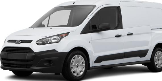 FORD TRANSIT CONNECT 2014 NM0LS7E74E1164131 image